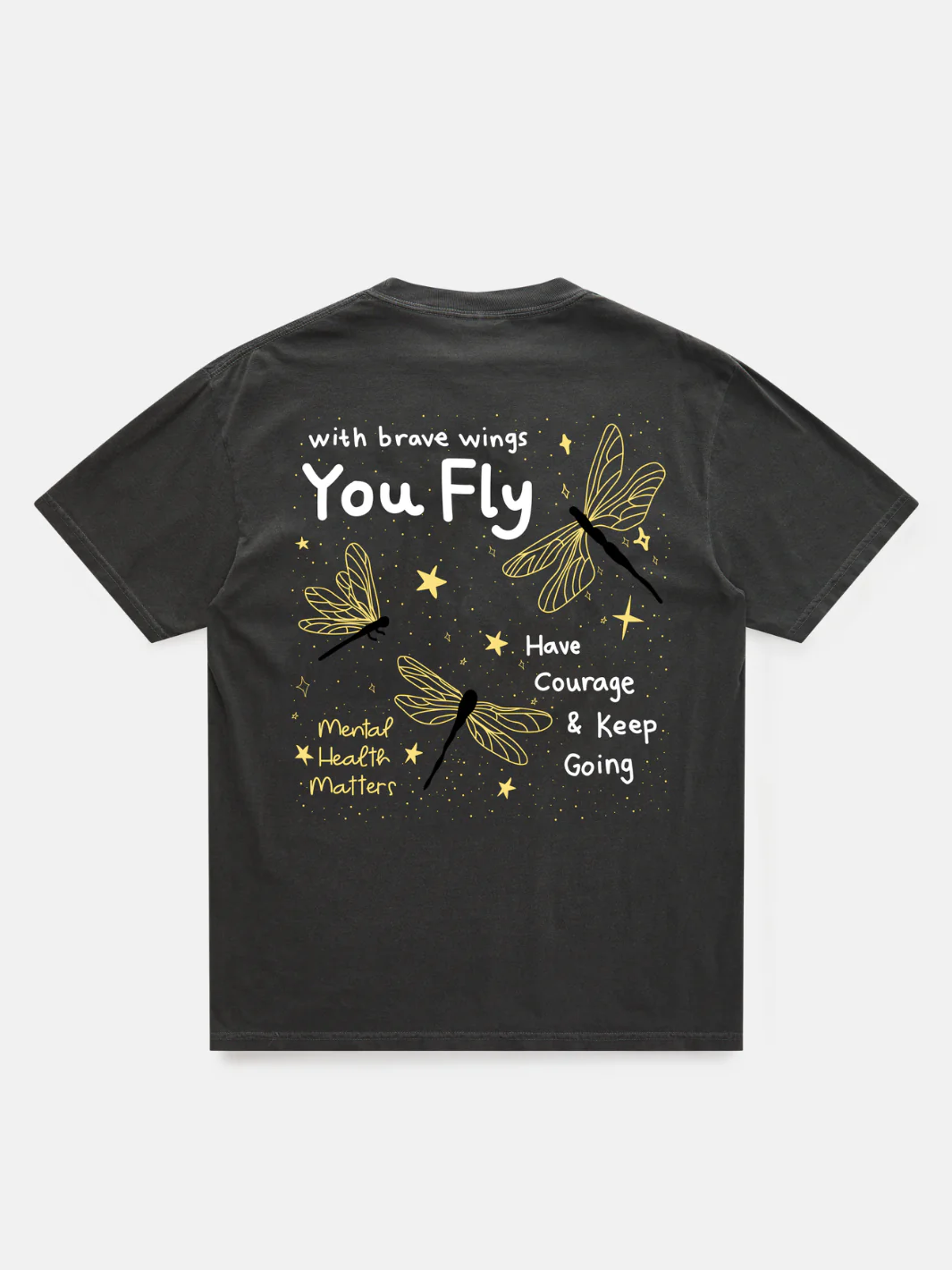 Best Sellers