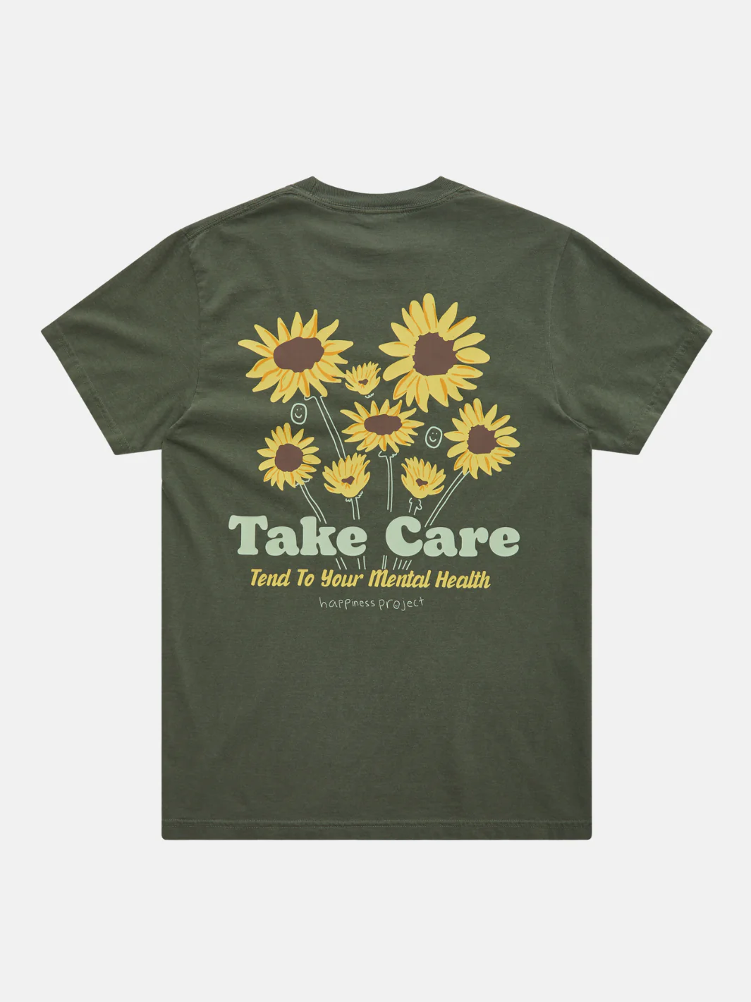 Back to School Sale