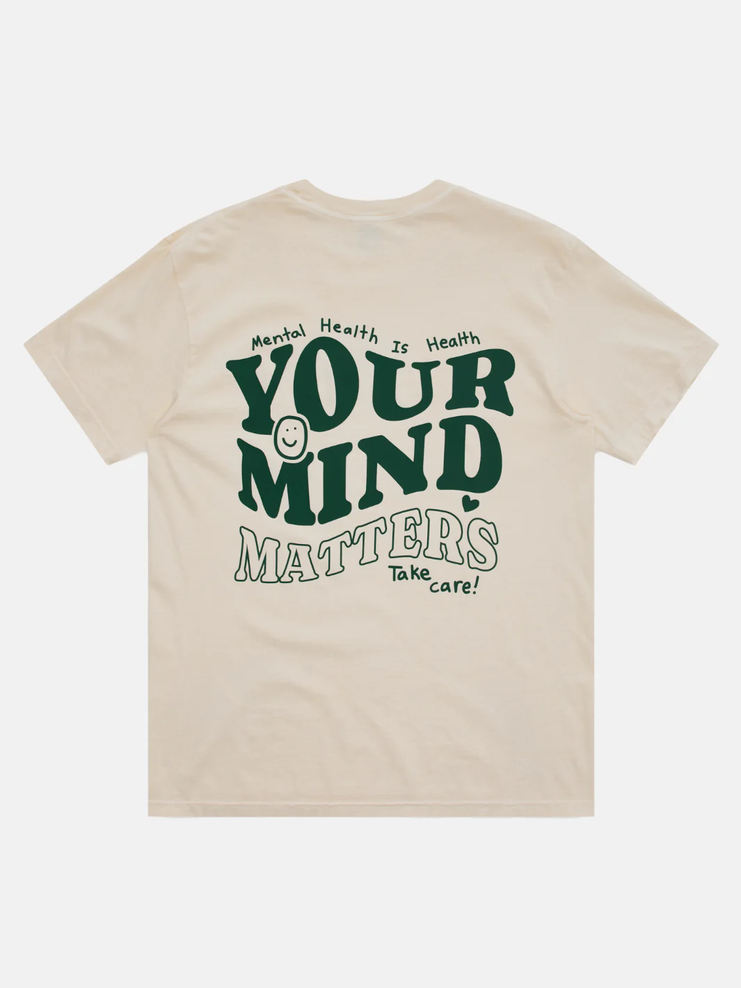 TODAY ONLY: $19 T-Shirt Flash Sale